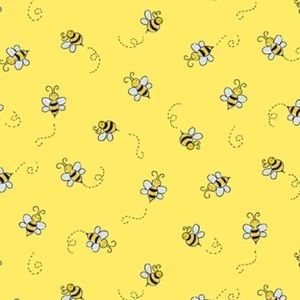 Meet your Posher, Jayden